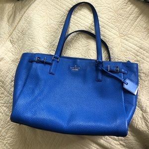 Kate Spade Bag